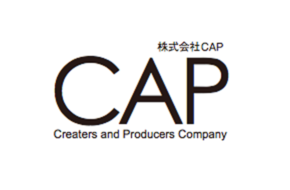 株式会社CAP